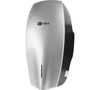 Электросушитель для рук BIONIK модель BK4014G