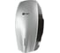Электросушитель для рук BIONIK модель BK4014G 1