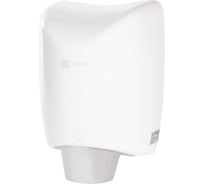 Электросушитель для рук BIONIK модель BK4009W