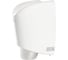 Электросушитель для рук BIONIK модель BK4009W 2