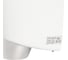 Электросушитель для рук BIONIK модель BK4009W 4