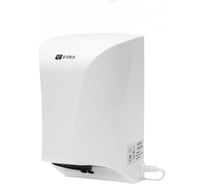 Электросушитель для рук BIONIK модель BK4018