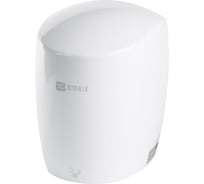 Электросушитель для рук BIONIK модель BK4010W