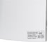 Электросушитель для рук BIONIK модель BK4010W 2