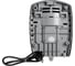 Электросушитель для рук BIONIK модель BK4010W 3