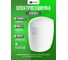 Электросушитель для рук BIONIK модель BK4010W 7