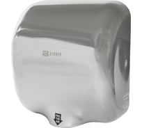 Электросушитель для рук BIONIK модель BK4013