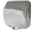 Электросушитель для рук BIONIK модель BK4013 1