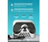 Электросушитель для рук BIONIK модель BK4013 5