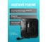Электросушитель для рук BIONIK модель BK4013 6