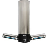 Электросушитель для рук BIONIK модель BK4021