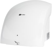 Электросушитель для рук BIONIK модель BK4020