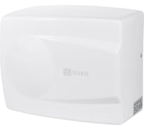 Электросушитель для рук BIONIK модель BK4006