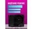 Электросушитель для рук BIONIK модель BK4006 6