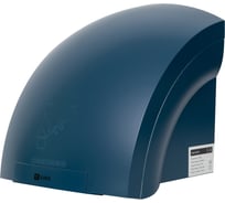 Электросушитель для рук BIONIK модель синий BK4022