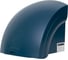 Электросушитель для рук BIONIK модель синий BK4022 1