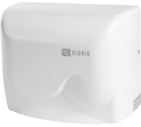 Электросушитель для рук BIONIK модель BK4003