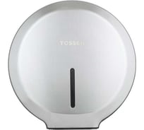 Диспенсер для туалетной бумаги TOSSEN Professional D-500 M 211069