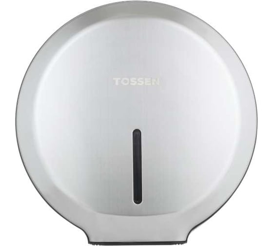 Диспенсер для туалетной бумаги TOSSEN Professional D-500 M 211069 1