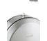 Диспенсер для туалетной бумаги TOSSEN Professional D-500 M 211069 3