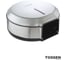 Диспенсер для туалетной бумаги TOSSEN Professional D-500 M 211069 4
