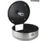 Диспенсер для туалетной бумаги TOSSEN Professional D-500 M 211069 5