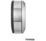 Диспенсер для туалетной бумаги TOSSEN Professional D-500 M 211069 8