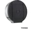 Диспенсер для туалетной бумаги TOSSEN Professional D-500 M 211069 9