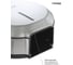 Диспенсер для туалетной бумаги TOSSEN Professional D-500 M 211069 13