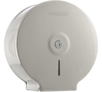 Диспенсер для туалетной бумаги TOSSEN Professional D-525 M 211047