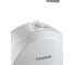 Диспенсер туалетной бумаги TOSSEN Professional D-7316 PM 211036 3