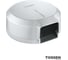 Диспенсер туалетной бумаги TOSSEN Professional D-7316 PM 211036 4