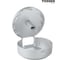 Диспенсер туалетной бумаги TOSSEN Professional D-7316 PM 211036 5