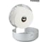 Диспенсер туалетной бумаги TOSSEN Professional D-7316 PM 211036 6