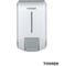 Механический дозатор мыла TOSSEN Professional MN 7226 PM 211068 2
