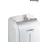 Механический дозатор мыла TOSSEN Professional MN 7226 PM 211068 3