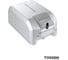 Механический дозатор мыла TOSSEN Professional MN 7226 PM 211068 5
