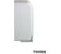 Механический дозатор мыла TOSSEN Professional MN 7226 PM 211068 7
