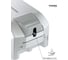 Механический дозатор мыла TOSSEN Professional MN 7226 PM 211068 12
