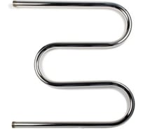 Полотенцесушитель ООО ПКФ Сварком 500х 500 3/4 М б/п СанТех s004838