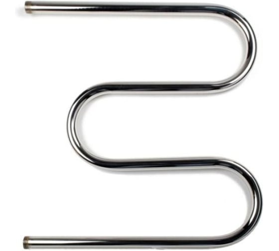 Полотенцесушитель ООО ПКФ Сварком 500х 500 3/4 М б/п СанТех s004838 1