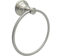 Полотенцедержатель-кольцо Bath Plus BX-65711