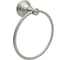 Полотенцедержатель-кольцо Bath Plus BX-65711 1
