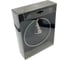 Полотенцедержатель-кольцо Bath Plus BX-65711 7