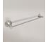 Полотенцедержатель Bath Plus одинарный BX-65701 2