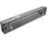 Полотенцедержатель Bath Plus одинарный BX-65701 7