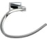 Полотенцедержатель-кольцо Bath Plus BRUKLIN BR-86011 1