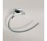 Полотенцедержатель-кольцо Bath Plus BRUKLIN BR-86011 2