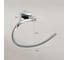 Полотенцедержатель-кольцо Bath Plus BRUKLIN BR-86011 3