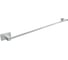 Полотенцедержатель Bath Plus BRUKLIN одинарный, 60 см BR-86001 1